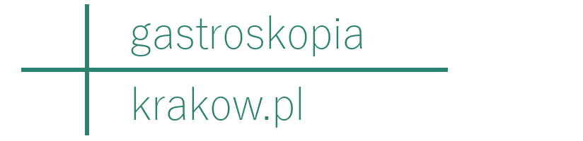 logo gastroskopia.krakow.pl