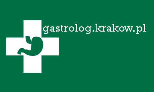 logo gastrolog.krakow.pl